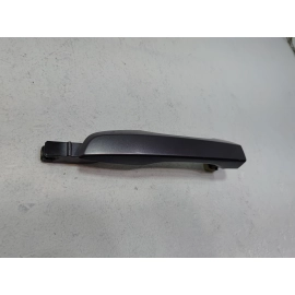 2016-2021 HONDA CIVIC FRONT OR REAR PASENGER DOOR EXTERIOR HANDLE OEM