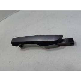 2016-2021 HONDA CIVIC FRONT OR REAR PASENGER DOOR EXTERIOR HANDLE OEM