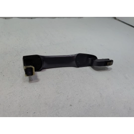2016-2021 HONDA CIVIC FRONT OR REAR PASENGER DOOR EXTERIOR HANDLE OEM