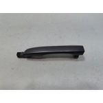 2016-2021 HONDA CIVIC FRONT OR REAR PASENGER DOOR EXTERIOR HANDLE OEM