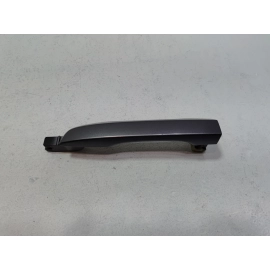 2016-2021 HONDA CIVIC FRONT OR REAR PASENGER DOOR EXTERIOR HANDLE OEM