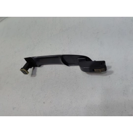 2016-2021 HONDA CIVIC FRONT OR REAR PASENGER DOOR EXTERIOR HANDLE OEM