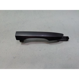 2016-2021 HONDA CIVIC FRONT OR REAR PASENGER DOOR EXTERIOR HANDLE OEM