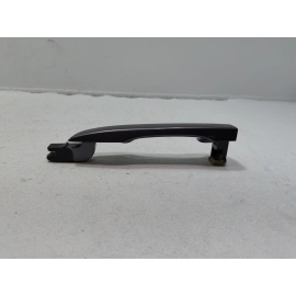 2016-2021 HONDA CIVIC FRONT OR REAR PASENGER DOOR EXTERIOR HANDLE OEM
