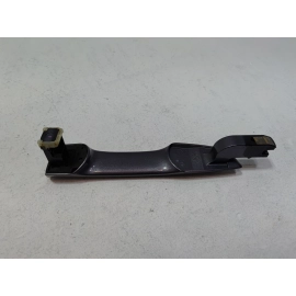 2016-2021 HONDA CIVIC FRONT OR REAR PASENGER DOOR EXTERIOR HANDLE OEM