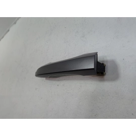 2016-2021 HONDA CIVIC FRONT OR REAR PASENGER DOOR EXTERIOR HANDLE OEM