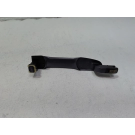 2016-2021 HONDA CIVIC FRONT OR REAR PASENGER DOOR EXTERIOR HANDLE OEM