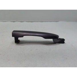 2016-2021 HONDA CIVIC FRONT OR REAR PASENGER DOOR EXTERIOR HANDLE OEM