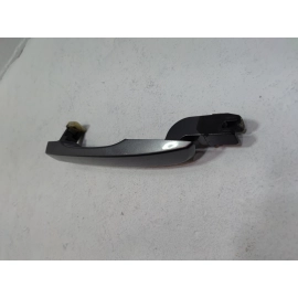 2016-2021 HONDA CIVIC FRONT OR REAR PASENGER DOOR EXTERIOR HANDLE OEM