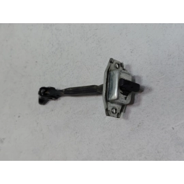 2016-2021 Honda Civic Rear Left Driver Door Check Strap Stopper  OEM