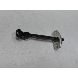 2016-2021 Honda Civic Rear Left Driver Door Check Strap Stopper  OEM