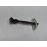 2016-2021 Honda Civic Rear Left Driver Door Check Strap Stopper  OEM