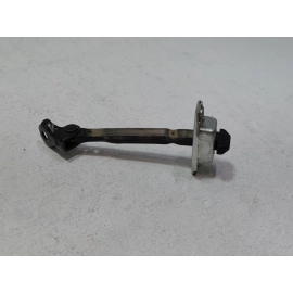 2016-2021 Honda Civic Rear Left Driver Door Check Strap Stopper  OEM