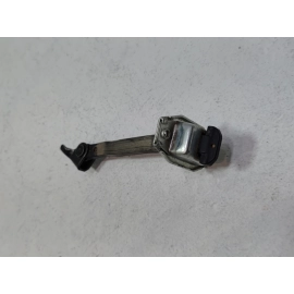 2016-2021 Honda Civic Rear Left Driver Door Check Strap Stopper  OEM