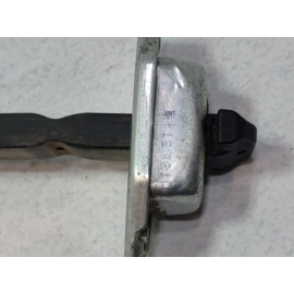2016-2021 Honda Civic Rear Left Driver Door Check Strap Stopper  OEM