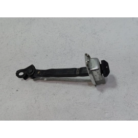 2016-2021 Honda Civic Rear Left Driver Door Check Strap Stopper  OEM