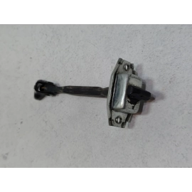 2016-2021 Honda Civic Rear Left Driver Door Check Strap Stopper  OEM