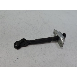 2016-2021 Honda Civic Rear Left Driver Door Check Strap Stopper  OEM