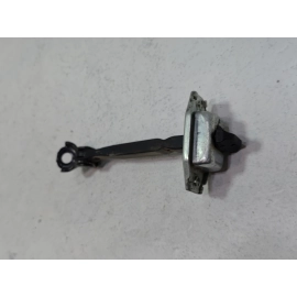 2016-2021 Honda Civic Rear Left Driver Door Check Strap Stopper  OEM