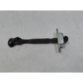 2016-2021 Honda Civic Rear Left Driver Door Check Strap Stopper  OEM