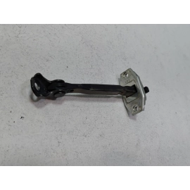 2016-2021 Honda Civic Rear Left Driver Door Check Strap Stopper  OEM