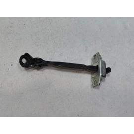 2016-2021 Honda Civic Rear Left Driver Door Check Strap Stopper  OEM
