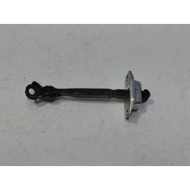2016-2021 Honda Civic Rear Left Driver Door Check Strap Stopper  OEM