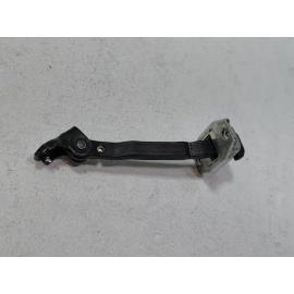 2016-2021 Honda Civic Rear Left Driver Door Check Strap Stopper  OEM