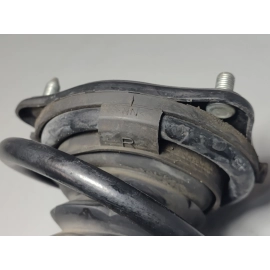 FRONT PASSENGER SIDE SHOCK ABSORBER STRUT 17-2020 HONDA CIVIC 1.5L SI SEDAN OEM