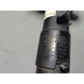 FRONT PASSENGER SIDE SHOCK ABSORBER STRUT 17-2020 HONDA CIVIC 1.5L SI SEDAN OEM