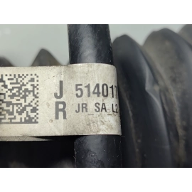 FRONT PASSENGER SIDE SHOCK ABSORBER STRUT 17-2020 HONDA CIVIC 1.5L SI SEDAN OEM