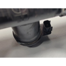 FRONT PASSENGER SIDE SHOCK ABSORBER STRUT 17-2020 HONDA CIVIC 1.5L SI SEDAN OEM