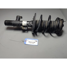 FRONT PASSENGER SIDE SHOCK ABSORBER STRUT 17-2020 HONDA CIVIC 1.5L SI SEDAN OEM
