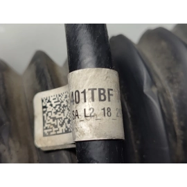 FRONT PASSENGER SIDE SHOCK ABSORBER STRUT 17-2020 HONDA CIVIC 1.5L SI SEDAN OEM