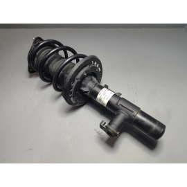 FRONT PASSENGER SIDE SHOCK ABSORBER STRUT 17-2020 HONDA CIVIC 1.5L SI SEDAN OEM