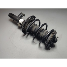 FRONT PASSENGER SIDE SHOCK ABSORBER STRUT 17-2020 HONDA CIVIC 1.5L SI SEDAN OEM