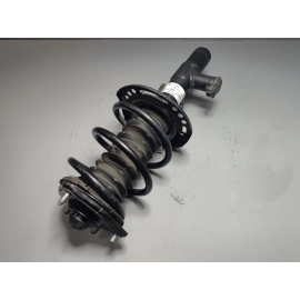 FRONT PASSENGER SIDE SHOCK ABSORBER STRUT 17-2020 HONDA CIVIC 1.5L SI SEDAN OEM