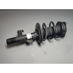 FRONT PASSENGER SIDE SHOCK ABSORBER STRUT 17-2020 HONDA CIVIC 1.5L SI SEDAN OEM