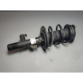 FRONT PASSENGER SIDE SHOCK ABSORBER STRUT 17-2020 HONDA CIVIC 1.5L SI SEDAN OEM