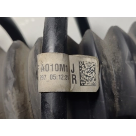 FRONT PASSENGER SIDE SHOCK ABSORBER STRUT 17-2020 HONDA CIVIC 1.5L SI SEDAN OEM