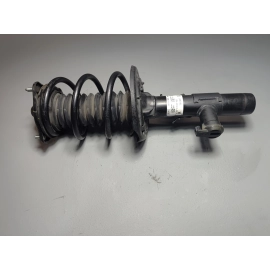 FRONT PASSENGER SIDE SHOCK ABSORBER STRUT 17-2020 HONDA CIVIC 1.5L SI SEDAN OEM