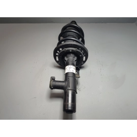 FRONT PASSENGER SIDE SHOCK ABSORBER STRUT 17-2020 HONDA CIVIC 1.5L SI SEDAN OEM