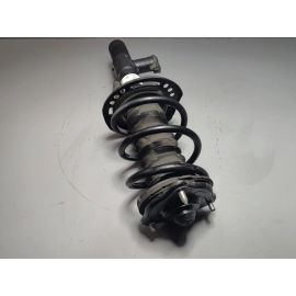 FRONT PASSENGER SIDE SHOCK ABSORBER STRUT 17-2020 HONDA CIVIC 1.5L SI SEDAN OEM