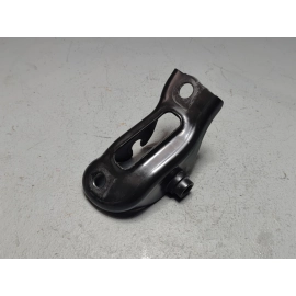 2016 - 2021 HONDA CIVIC 1.5L ENGINE MOTOR LOWER TORQUE ROD BRACKET OEM