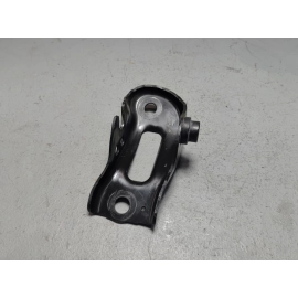 2016 - 2021 HONDA CIVIC 1.5L ENGINE MOTOR LOWER TORQUE ROD BRACKET OEM