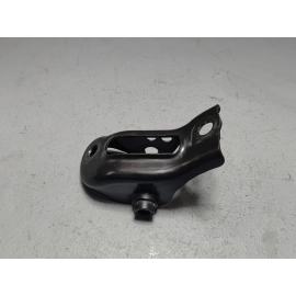 2016 - 2021 HONDA CIVIC 1.5L ENGINE MOTOR LOWER TORQUE ROD BRACKET OEM