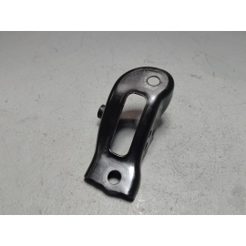 2016 - 2021 HONDA CIVIC 1.5L ENGINE MOTOR LOWER TORQUE ROD BRACKET OEM