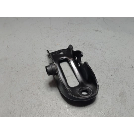 2016 - 2021 HONDA CIVIC 1.5L ENGINE MOTOR LOWER TORQUE ROD BRACKET OEM