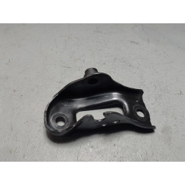 2016 - 2021 HONDA CIVIC 1.5L ENGINE MOTOR LOWER TORQUE ROD BRACKET OEM