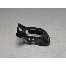 2016 - 2021 HONDA CIVIC 1.5L ENGINE MOTOR LOWER TORQUE ROD BRACKET OEM